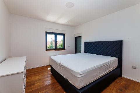 OPATIJA, BREGI - obiteljska kuća s bazenom