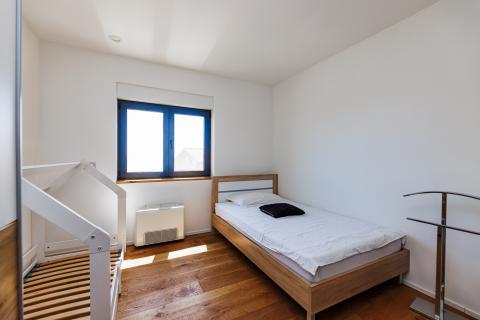 OPATIJA, BREGI - obiteljska kuća s bazenom