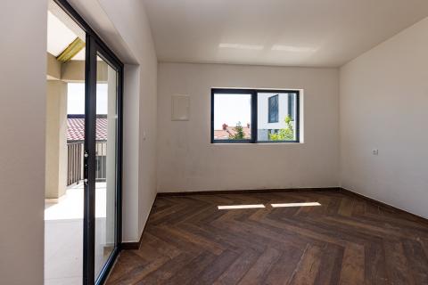 OPATIJA, BREGI - obiteljska kuća s bazenom