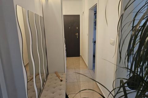 Viškovo, Marčelji - novogradnja 50m2, 2s+db s parkingom