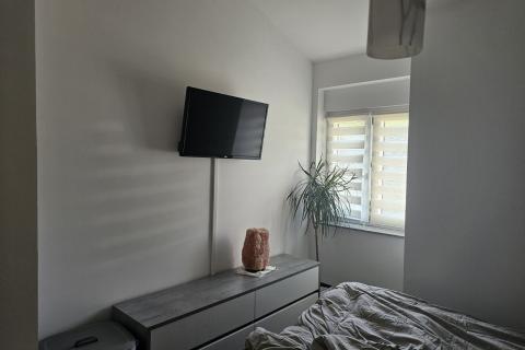 Viškovo, Marčelji - novogradnja 50m2, 2s+db s parkingom