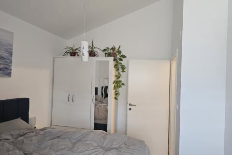 Viškovo, Marčelji - novogradnja 50m2, 2s+db s parkingom