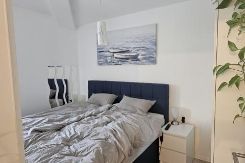 Viškovo, Marčelji - novogradnja 50m2, 2s+db s parkingom