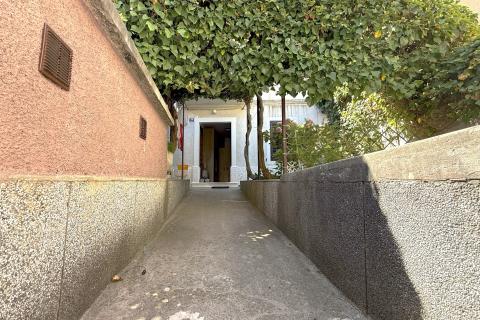 Hiša Mali Lošinj, 335m2