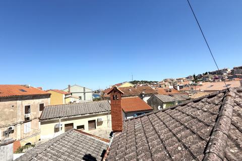 Hiša Mali Lošinj, 335m2