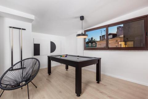 Flat/Appartement Opatija - Centar, Opatija, 83,80m2