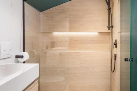 Flat/Appartement Opatija - Centar, Opatija, 83,80m2