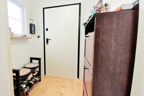 Stanovanje/Apartma Gornje Vrapče, Črnomerec, 87,24m2