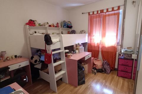 Rijeka, Čavle - samostojeća kuća 