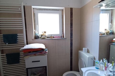 Rijeka, Čavle - samostojeća kuća 