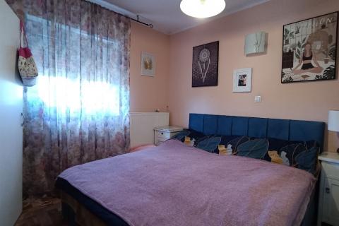 Rijeka, Čavle - samostojeća kuća 