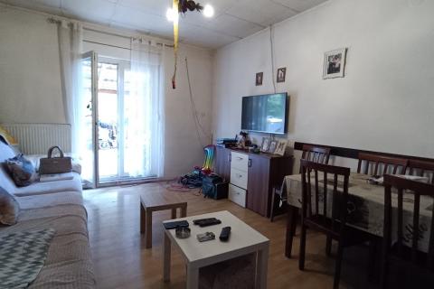 Rijeka, Čavle - samostojeća kuća 