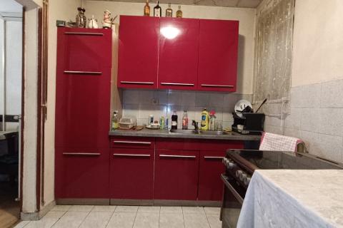 Rijeka, Čavle - samostojeća kuća 