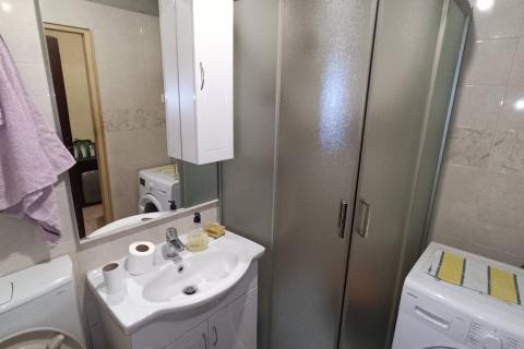 Rijeka, Čavle - samostojeća kuća 