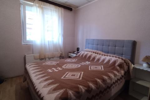 Rijeka, Čavle - samostojeća kuća 