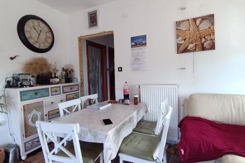 Rijeka, Čavle - samostojeća kuća 