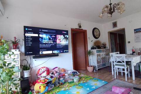 Rijeka, Čavle - samostojeća kuća 