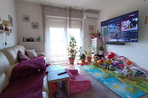 Rijeka, Čavle - samostojeća kuća 