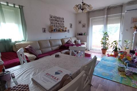 Rijeka, Čavle - samostojeća kuća 