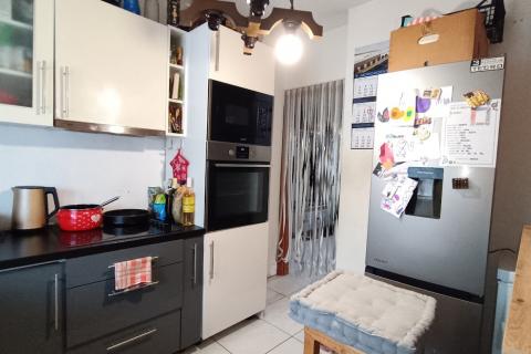 Rijeka, Čavle - samostojeća kuća 