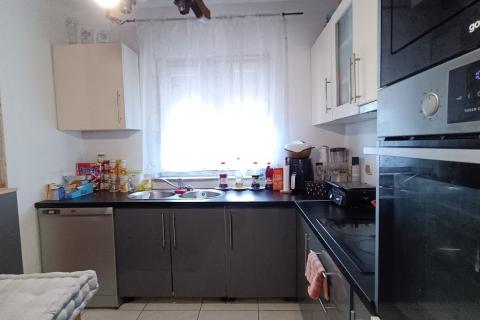 Rijeka, Čavle - samostojeća kuća 