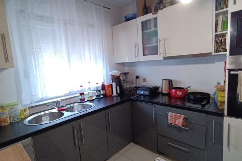 Rijeka, Čavle - samostojeća kuća 