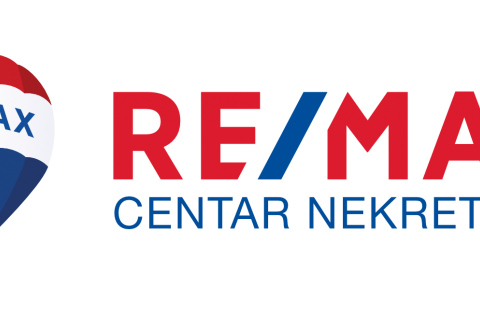 Mali Lošinj, Artatore, apartmani s pogledom na more - 150m od mora