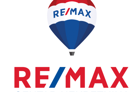 Mali Lošinj, Artatore, apartmani s pogledom na more - 150m od mora