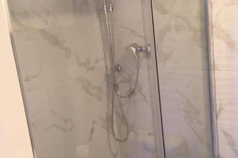 Stanovanje/Apartma Volosko, Opatija, 87m2