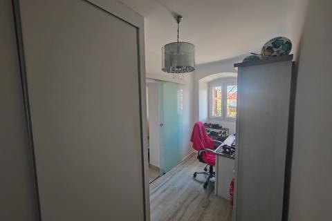 Stanovanje/Apartma Volosko, Opatija, 87m2