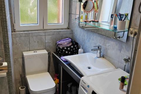 Stanovanje/Apartma Volosko, Opatija, 87m2