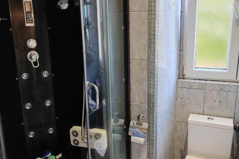 Stanovanje/Apartma Volosko, Opatija, 87m2