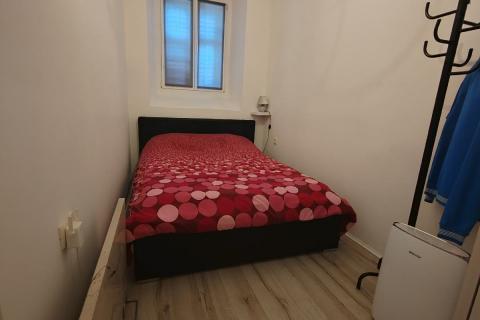 Stanovanje/Apartma Volosko, Opatija, 87m2