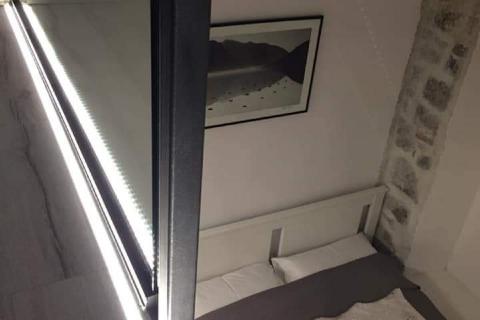 Stanovanje/Apartma Volosko, Opatija, 87m2