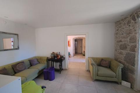 Stanovanje/Apartma Volosko, Opatija, 87m2