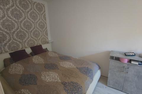 Stanovanje/Apartma Volosko, Opatija, 87m2