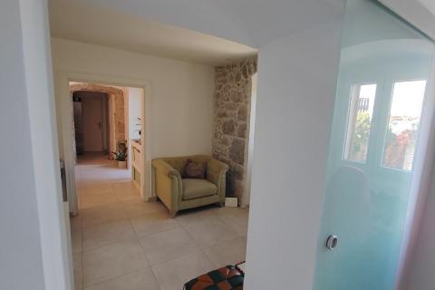 Stanovanje/Apartma Volosko, Opatija, 87m2