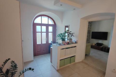 Stanovanje/Apartma Volosko, Opatija, 87m2