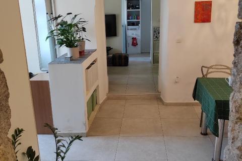 Stanovanje/Apartma Volosko, Opatija, 87m2