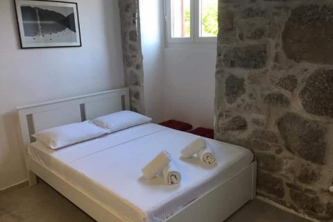 Stanovanje/Apartma Volosko, Opatija, 87m2