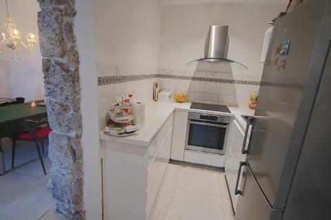 Stanovanje/Apartma Volosko, Opatija, 87m2