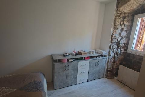 Stanovanje/Apartma Volosko, Opatija, 87m2