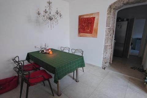 Stanovanje/Apartma Volosko, Opatija, 87m2