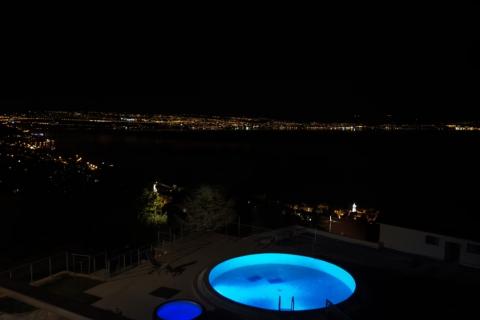 Condo/Apartment Liganj, Lovran, 70m2