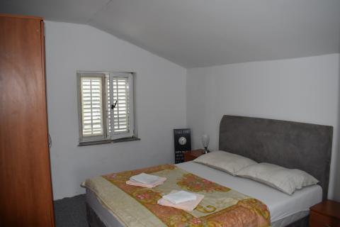 Stanovanje/Apartma Kučeli, Matulji, 82m2