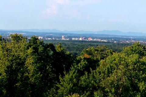 Velika Gorica, Šiljakovina, kuća 206 m2 s prekrasnim pogledom na grad