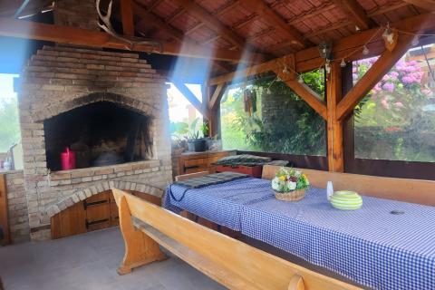 Velika Gorica, Šiljakovina, kuća 206 m2 s prekrasnim pogledom na grad