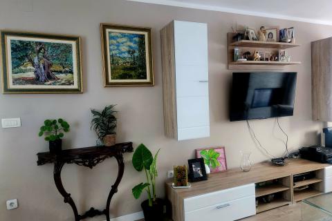 Velika Gorica, Šiljakovina, kuća 206 m2 s prekrasnim pogledom na grad