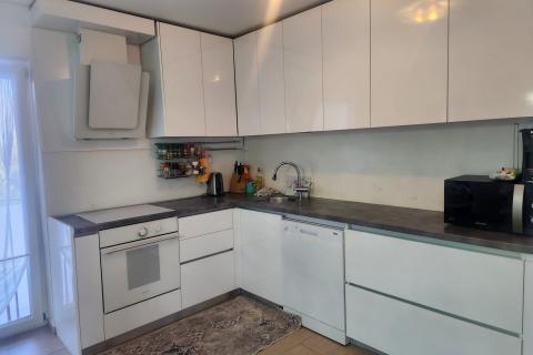 Velika Gorica, Šiljakovina, kuća 206 m2 s prekrasnim pogledom na grad