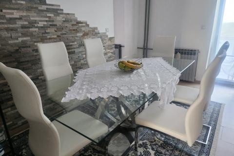 Velika Gorica, Šiljakovina, kuća 206 m2 s prekrasnim pogledom na grad